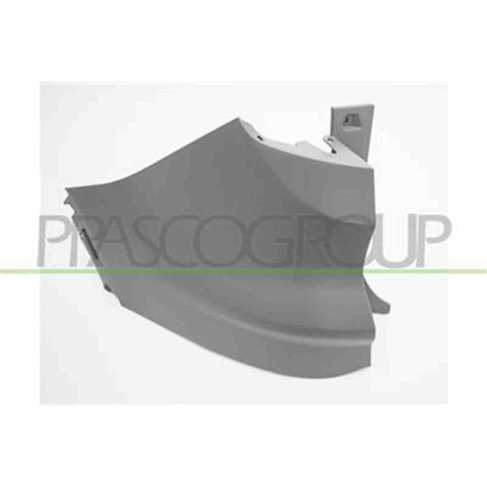 FD8061154_1.JPG Cantonale Sinistro Paraurti Posteriore Con Primer Per Ford Kuga Dal 2016 Al 2019