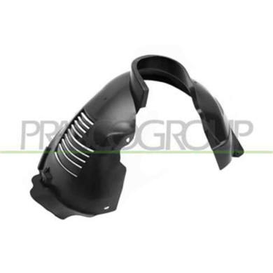 FT0173603P_1.JPG Passaruota Anteriore Destro Per Fiat Cinquecento Dal 1992 Al 1998