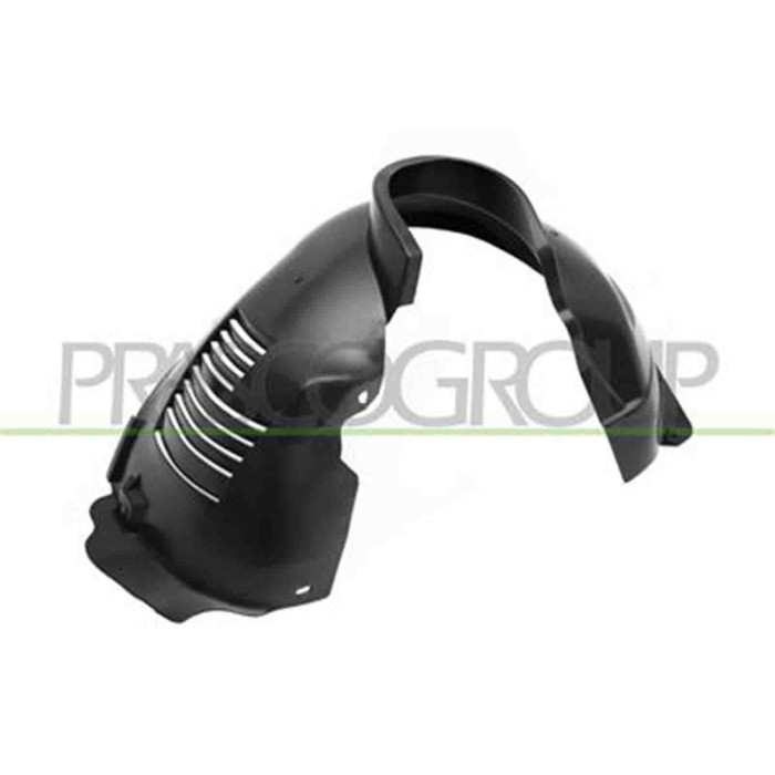 FT0173603P_1.JPG Passaruota Anteriore Destro Per Fiat Cinquecento Dal 1992 Al 1998