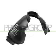 FT0173603P_1.JPG Passaruota Anteriore Destro Per Fiat Cinquecento Dal 1992 Al 1998