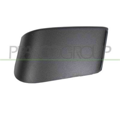 FT0607402_1.JPG Mostrina Braccio Retrovisore Sinistra Per Fiat 500x Dal 2015 Al 2018