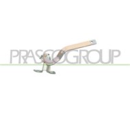 FT1223704_1.JPG Cerniera Cofano Sinistra Per Fiat Panda Dal 2003 Al 2011