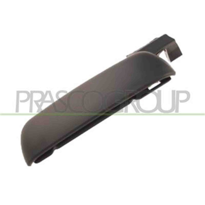 FT1328202_1.JPG Maniglia Esterna Anteriore/posteriore Sinistra Per Fiat Seicento Dal 1998 Al 2000