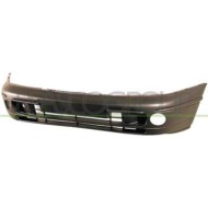 Paraurti Anteriore Per Fiat Bravo - Brava Dal 1995 Al 2002