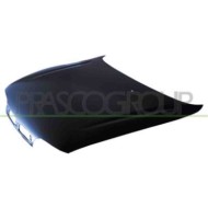 FT1373100_1.JPG Cofano Per Fiat Bravo - Brava Dal 1995 Al 2002