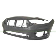 FT4481001_1.JPG Paraurti Anteriore Con Primer Per Fiat Tipo (aegea) Dal 2015 Al 2020