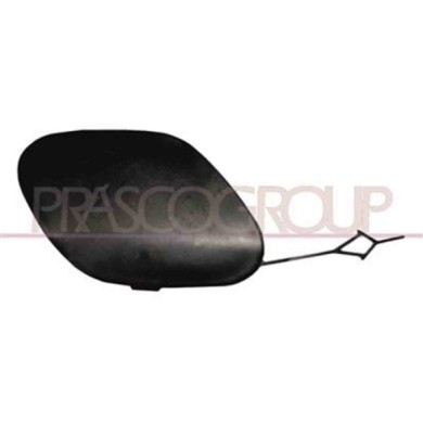 FT4481236_1.JPG Tappo Coprigancio Traino Anteriore Per Fiat Tipo (aegea) Dal 2015 Al 2020