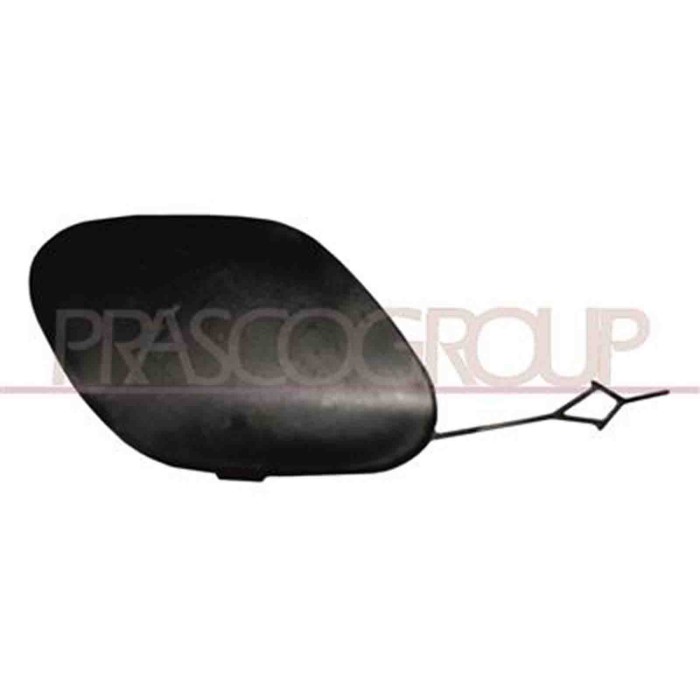 FT4481236_1.JPG Tappo Coprigancio Traino Anteriore Per Fiat Tipo (aegea) Dal 2015 Al 2020