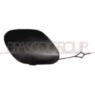 FT4481236_1.JPG Tappo Coprigancio Traino Anteriore Per Fiat Tipo (aegea) Dal 2015 Al 2020