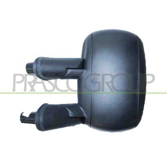 FT9087014_1.JPG Retrovisore Sinistro A Cavi Per Fiat Doblo' Dal 2000 Al 2005