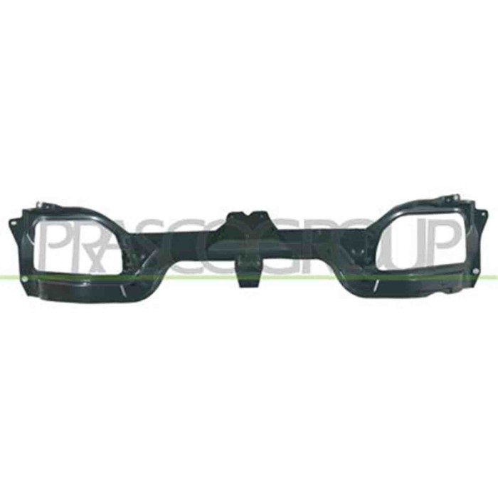 FT9203210_1.JPG Frontale Anteriore Completo Per Fiat Ducato Dal 2002 Al 2006
