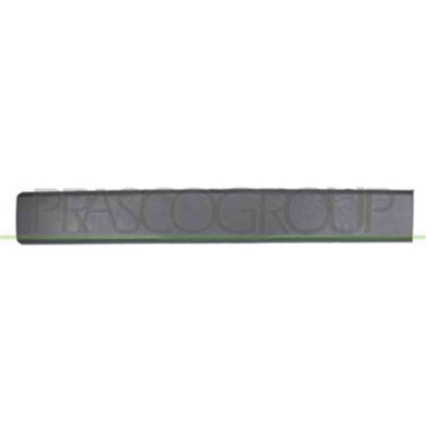 FT9301454_1.JPG Modanatura Laterale Nera Goffrata Per Citroen Jumper Dal 2006 Al 2014