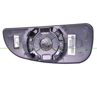FT9307525_1.JPG Piastra Specchio Destra Per Citroen Jumper Dal 2006 Al 2014