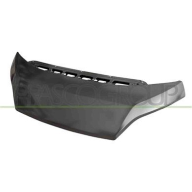 FT9323100_1.JPG Cofano Per Citroen Jumper Dal 2014