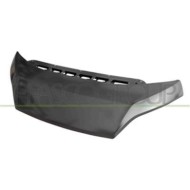 Cofano Per Citroen Jumper Dal 2014