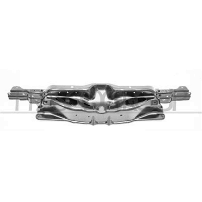 FT9323201_1.JPG Frontale Anteriore Superiore Per Citroen Jumper Dal 2014