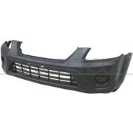 Paraurti Anteriore Parzialmente Primer Per Honda Cr-v Dal 2005 Al 2006