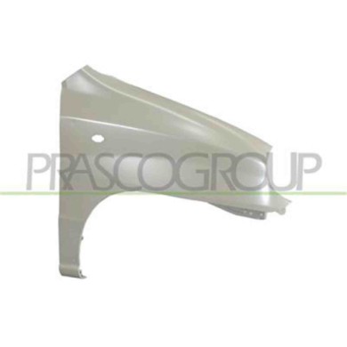 HN3203003_1.JPG Parafango Anteriore Destro Con Foro Lucciola Per Hyundai Atos Dal 1998 Al 2003
