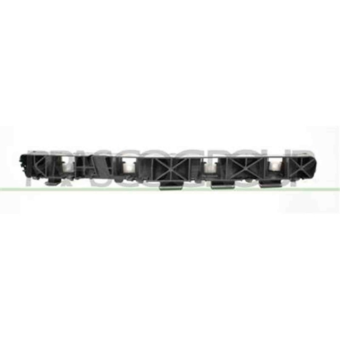 HN8061053_1.JPG Staffa Destra Paraurti Posteriore Per Hyundai Tucson Dal 2015 Al 2018