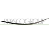 ME0411228_1.JPG Profilo Cromato Sinistro Per Mercedes E Class (w211/s211) Dal 2007 Al 2009