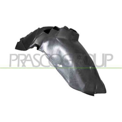 ME3073603_1.JPG Passaruota Anteriore Destro Per Smart Fortwo Dal 2007 Al 2012