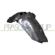 Passaruota Anteriore Destro Per Smart Fortwo Dal 2007 Al 2012