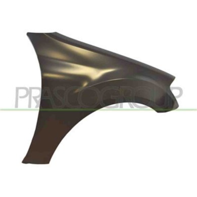 ME8243003_1.JPG Parafango Anteriore Destro Per Mercedes Ml Class (w164) Dal 2006 Al 2007