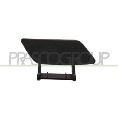 ME8261237_1.JPG Tappo Tergifaro Destro Con Primer Per Mercedes Ml Class (w164) Dal 2008 Al 2011
