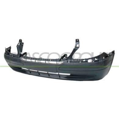 ME9091001_1.JPG Paraurti Anteriore Per Mercedes V Class - Vito (w639) Dal 2003 Al 2010