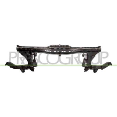 ME9093201_1.JPG Frontale Anteriore Superiore Per Mercedes V Class - Vito (w639) Dal 2003 Al 2010