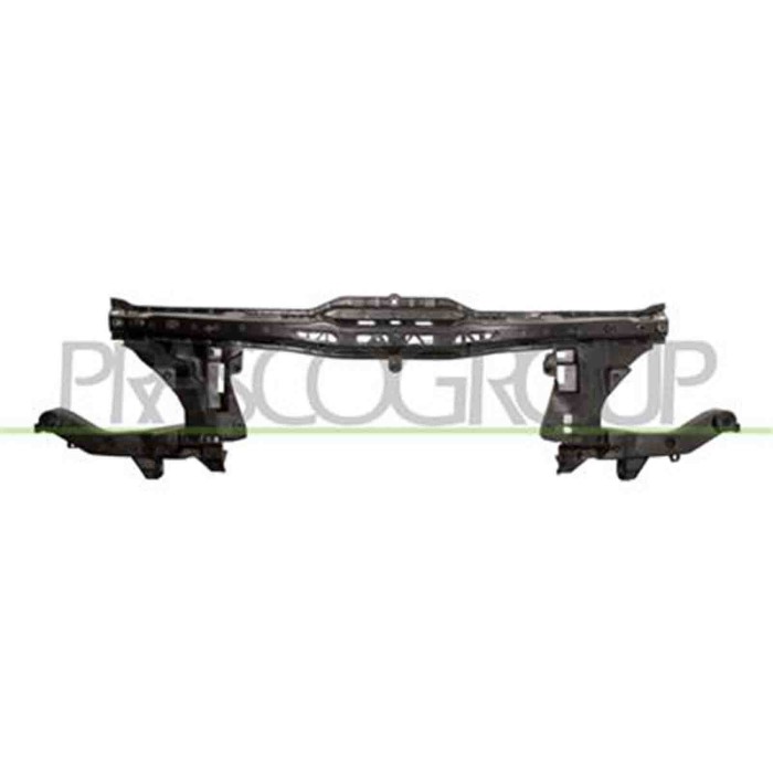 ME9093201_1.JPG Frontale Anteriore Superiore Per Mercedes V Class - Vito (w639) Dal 2003 Al 2010