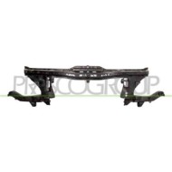 Frontale Anteriore Superiore Per Mercedes V Class - Vito (w639) Dal 2003 Al 2010