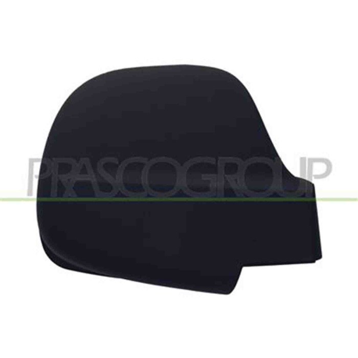ME9097403_1.JPG Calotta Retrovisore Destro Per Mercedes V Class - Vito (w639) Dal 2003 Al 2010