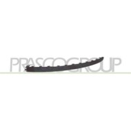 Spoiler Paraurti Anteriore Sinistro Per Opel/vauxhall Corsa D Dal 2006 Al 2011
