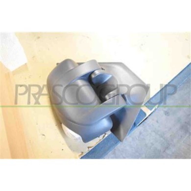 OP9547313_1.JPG Retrovisore Destro Per Nissan Nv 400 Dal 2010 Al 2021