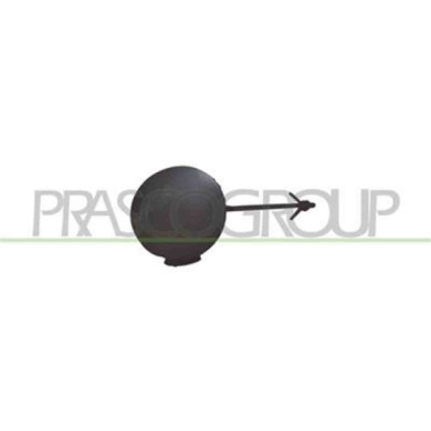 PG4201236_1.JPG Coprigancio Traino Anteriore Per Peugeot 307 Dal 2001 Al 2005
