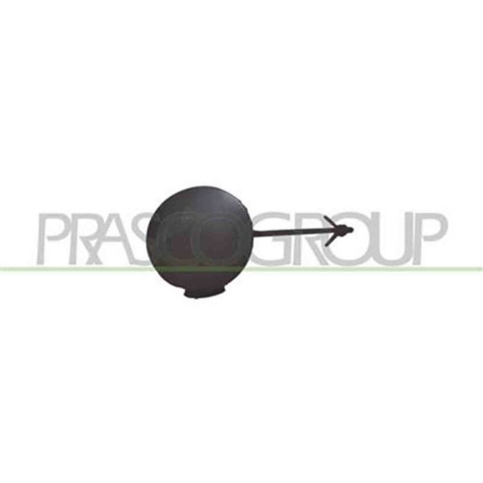 PG4201236_1.JPG Coprigancio Traino Anteriore Per Peugeot 307 Dal 2001 Al 2005