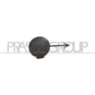 Coprigancio Traino Anteriore Per Peugeot 307 Dal 2001 Al 2005