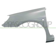 PG4203014_1.JPG Parafango Anteriore Sinistro In Plastica Con Primer Per Peugeot 307 Dal 2001 Al 2005
