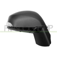 Retrovisore Destro Elettrico Per Renault Grand Scenic Dal 2006 Al 2009