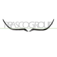 RN6521240_1.JPG Kit Modanature Cromate Paraurti Anteriore (destra+sinistra) Per Renault Scenic Dal 2016
