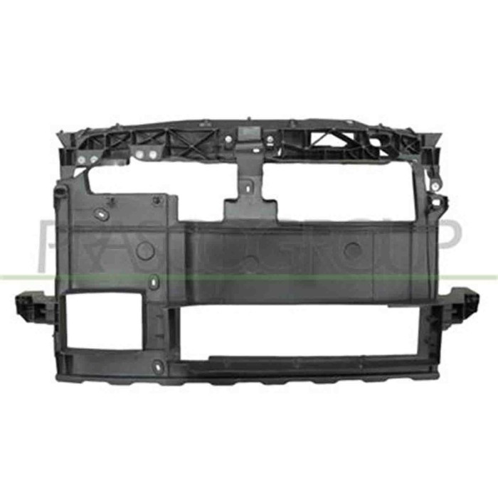 RN6523210_1.JPG Frontale Anteriore Completo Per Renault Scenic Dal 2016