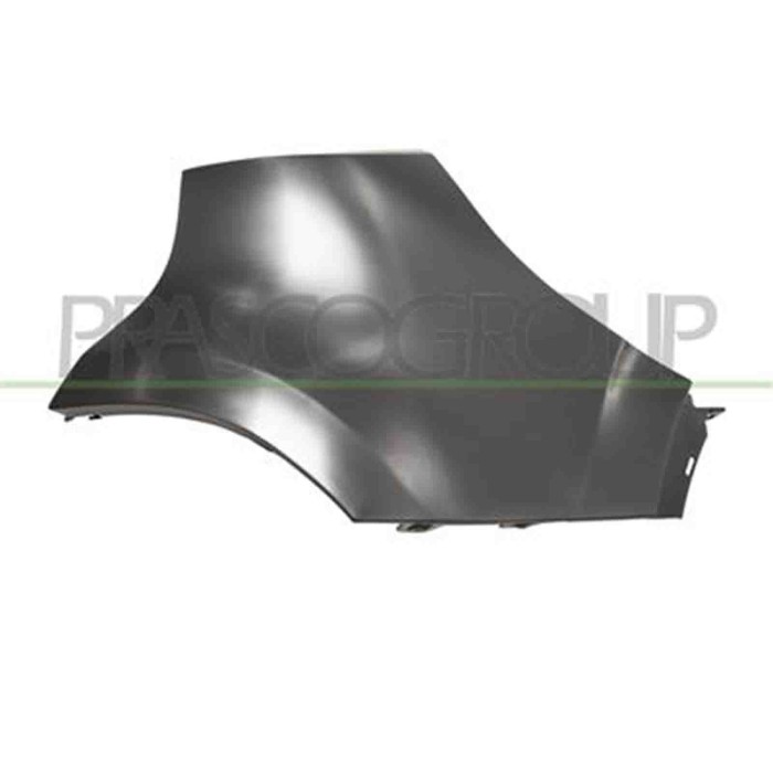 RN7501153_1.JPG Cantonale Destro Paraurti Posteriore Per Renault Kadjar Dal 2015 Al 2018