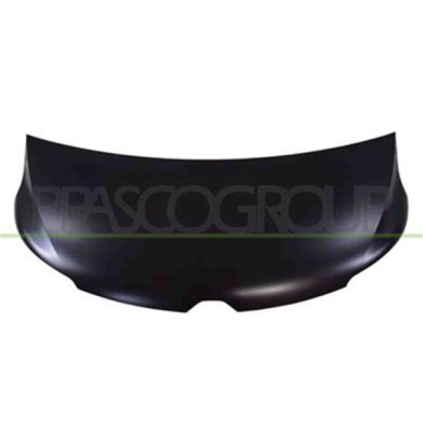 RN9583100_1.JPG Cofano Per Renault Master Dal 2019