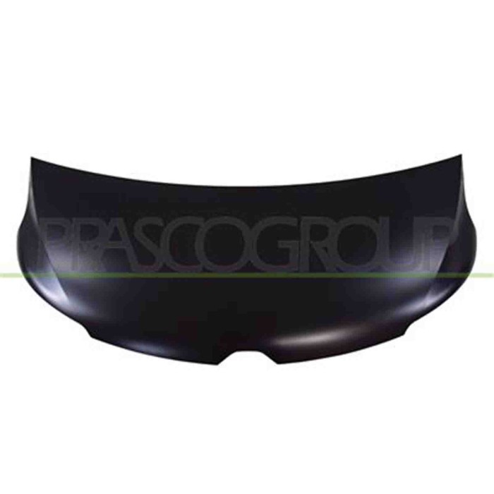 RN9583100_1.JPG Cofano Per Renault Master Dal 2019