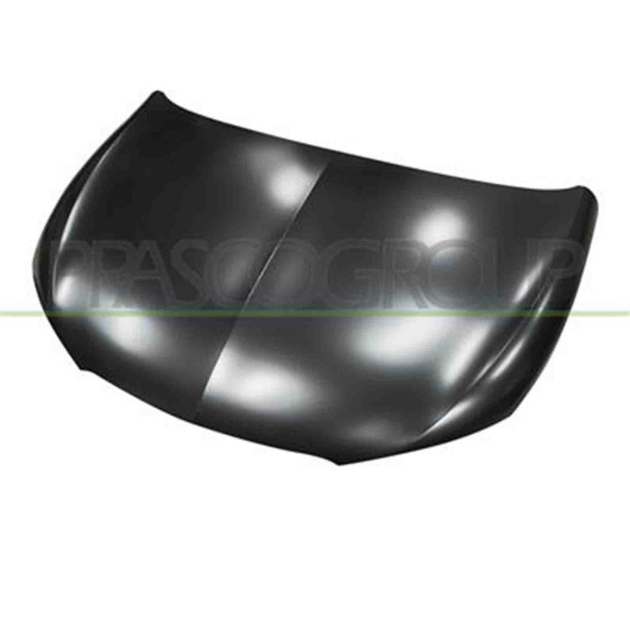 ST0363100_1.JPG Cofano Per Seat Ibiza Dal 2012 Al 2015