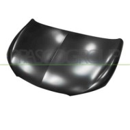 ST0363100_1.JPG Cofano Per Seat Ibiza Dal 2012 Al 2015
