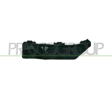 SZ0341054_1.JPG Staffa Paraurti Posteriore Sinistra Per Suzuki Swift Dal 2005 Al 2006