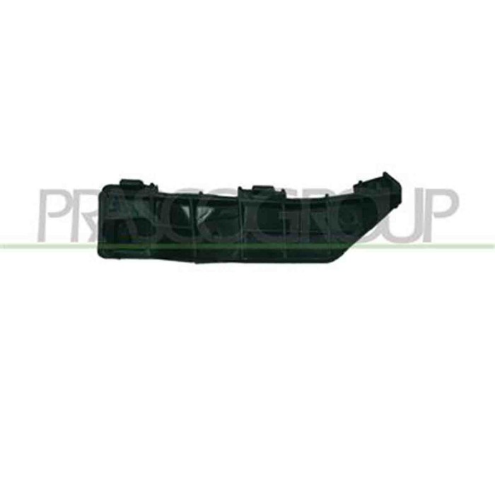 SZ0341054_1.JPG Staffa Paraurti Posteriore Sinistra Per Suzuki Swift Dal 2005 Al 2006