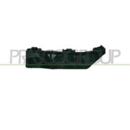 Staffa Paraurti Posteriore Sinistra Per Suzuki Swift Dal 2005 Al 2006